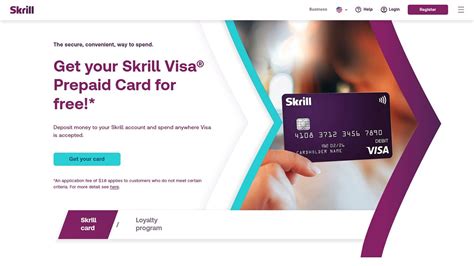 skrill deposit casino